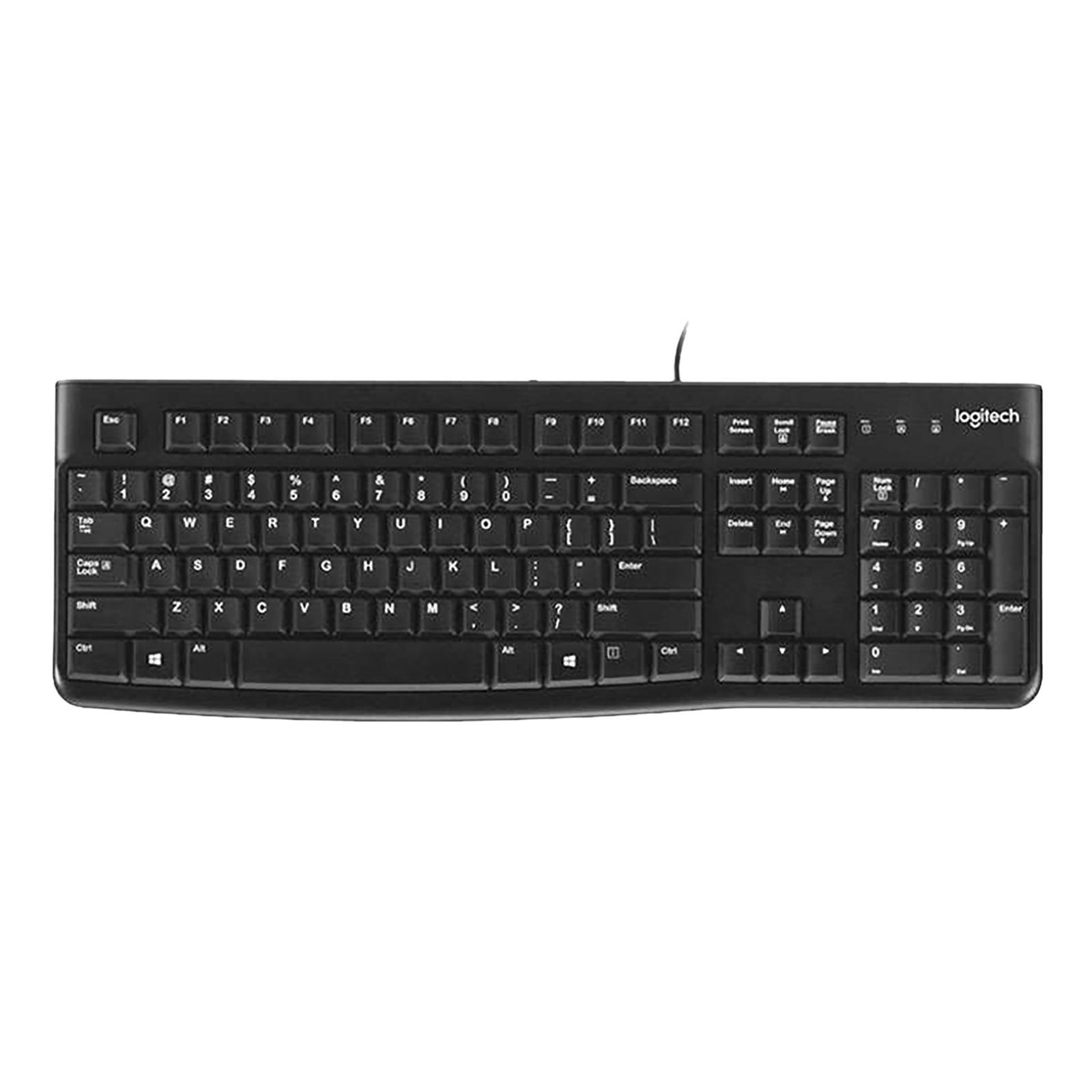 buy-logitech-k120-wired-keyboard-with-number-pad-spill-resistant